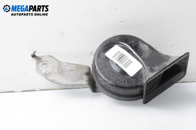 Клаксон за Mazda 5 Minivan I (02.2005 - 12.2010)