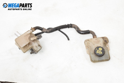 Казанче за антифриз за Mazda 5 Minivan I (02.2005 - 12.2010) 2.0, 146 к.с.