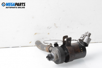 Моторче антифриз за Mazda 5 Minivan I (02.2005 - 12.2010) 2.0, 146 к.с.