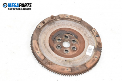Маховик за Mazda 5 Minivan I (02.2005 - 12.2010)