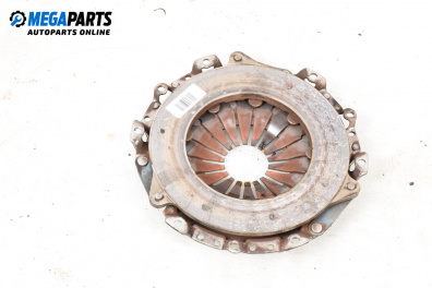 Притискателен диск на съединителя за Mazda 5 Minivan I (02.2005 - 12.2010) 2.0, 146 к.с.