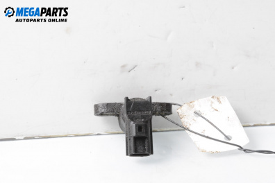 Датчик скорост за Mazda 5 Minivan I (02.2005 - 12.2010)