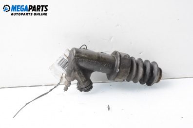 Долна помпа за съединител за Mazda 5 Minivan I (02.2005 - 12.2010)