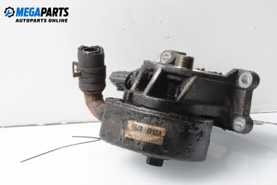 Вакуум помпа за Mazda 5 Minivan I (02.2005 - 12.2010) 2.0, 146 к.с., № KUO42 0295