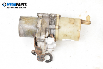 Хидравлична помпа за Mazda 5 Minivan I (02.2005 - 12.2010)