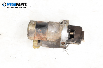 Стартер за Mazda 5 Minivan I (02.2005 - 12.2010) 2.0, 146 к.с.