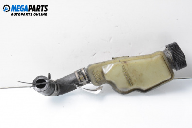 Казанче за хидравлична течност за Mazda 5 Minivan I (02.2005 - 12.2010)