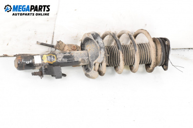 Макферсон за Mazda 5 Minivan I (02.2005 - 12.2010), миниван, позиция: предна, дясна