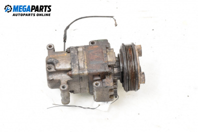 Компресор климатик за Mazda 5 Minivan I (02.2005 - 12.2010) 2.0, 146 к.с.