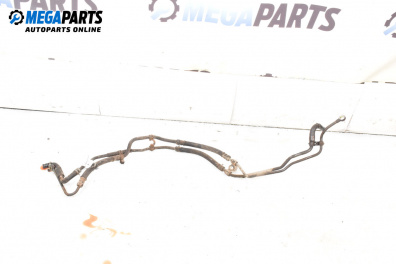 Хидравлични маркучи за Mazda 5 Minivan I (02.2005 - 12.2010) 2.0, 146 к.с.