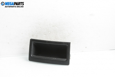 Барче за BMW 5 Series E60 Sedan E60 (07.2003 - 03.2010)