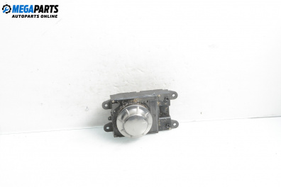 Джойстик за BMW 5 Series E60 Sedan E60 (07.2003 - 03.2010), № 6941800