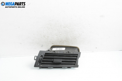 Духалка парно за BMW 5 Series E60 Sedan E60 (07.2003 - 03.2010)