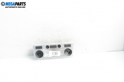 Плафон за BMW 5 Series E60 Sedan E60 (07.2003 - 03.2010)