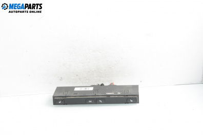 Панел бутони за BMW 5 Series E60 Sedan E60 (07.2003 - 03.2010), № 6940231