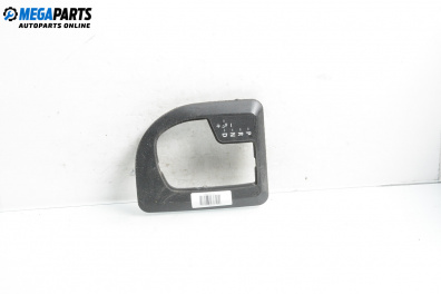 Конзола скоростен лост за BMW 5 Series E60 Sedan E60 (07.2003 - 03.2010)