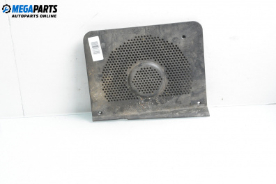 Декоративна капачка високоговорител за BMW 5 Series E60 Sedan E60 (07.2003 - 03.2010), 4+1 вр., седан