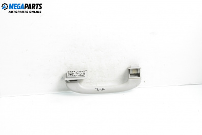 Ръкохватка за таван за BMW 5 Series E60 Sedan E60 (07.2003 - 03.2010), 4+1 вр., позиция: задна, дясна