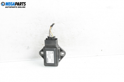 Сензор ESP за BMW 5 Series E60 Sedan E60 (07.2003 - 03.2010), № Bosch 0265005266