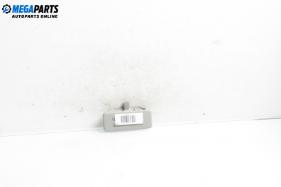 Плафон за BMW 5 Series E60 Sedan E60 (07.2003 - 03.2010)