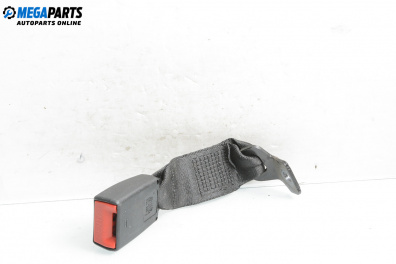 Закопчалка предпазен колан за BMW 5 Series E60 Sedan E60 (07.2003 - 03.2010), 4+1 вр., позиция: задна, лява