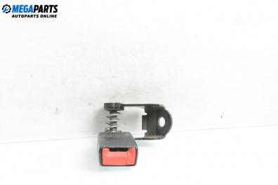 Закопчалка предпазен колан за BMW 5 Series E60 Sedan E60 (07.2003 - 03.2010), 4+1 вр., позиция: задна, дясна