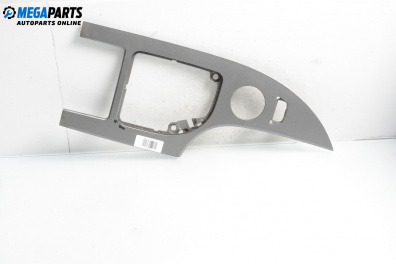 Конзола скоростен лост за BMW 5 Series E60 Sedan E60 (07.2003 - 03.2010)