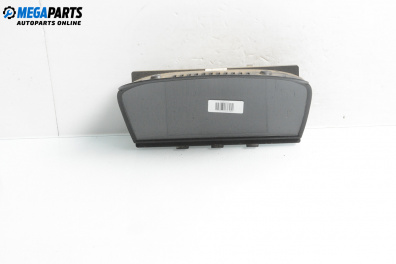 Дисплей за BMW 5 Series E60 Sedan E60 (07.2003 - 03.2010)