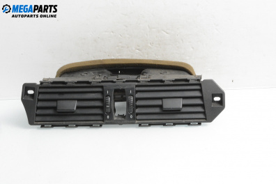 Духалки парно за BMW 5 Series E60 Sedan E60 (07.2003 - 03.2010)