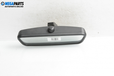 Вътрешно огледало за BMW 5 Series E60 Sedan E60 (07.2003 - 03.2010)