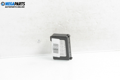 Сензор за дъжд за BMW 5 Series E60 Sedan E60 (07.2003 - 03.2010), № 00606224