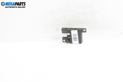 Bluetooth модул за BMW 5 Series E60 Sedan E60 (07.2003 - 03.2010)