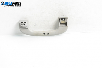 Ръкохватка за таван за BMW 5 Series E60 Sedan E60 (07.2003 - 03.2010), 4+1 вр., позиция: предна, дясна