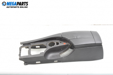 Подлакътник за BMW 5 Series E60 Sedan E60 (07.2003 - 03.2010)