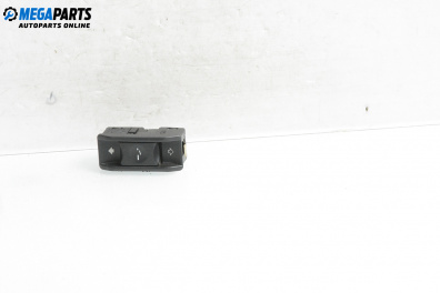 Бутон шибедах за BMW 5 Series E60 Sedan E60 (07.2003 - 03.2010)