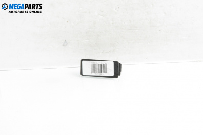 Микрофон за BMW 5 Series E60 Sedan E60 (07.2003 - 03.2010), № 84.31-8380319