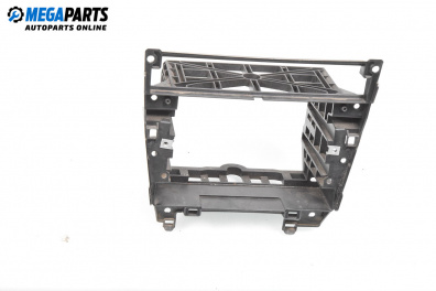 Централна конзола за BMW 5 Series E60 Sedan E60 (07.2003 - 03.2010)