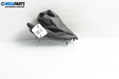 Маншон за скоростен лост за BMW 5 Series E60 Sedan E60 (07.2003 - 03.2010), автоматик