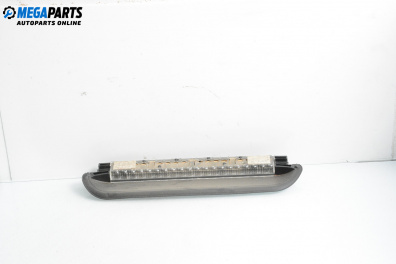 Трети стоп за BMW 5 Series E60 Sedan E60 (07.2003 - 03.2010), седан