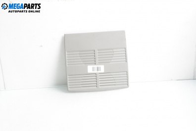 Интериорна пластмаса за BMW 5 Series E60 Sedan E60 (07.2003 - 03.2010), 4+1 вр., седан, позиция: предна