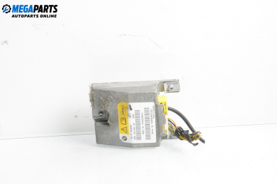 Модул за AIRBAG за BMW 5 Series E60 Sedan E60 (07.2003 - 03.2010), № 6577-6942099