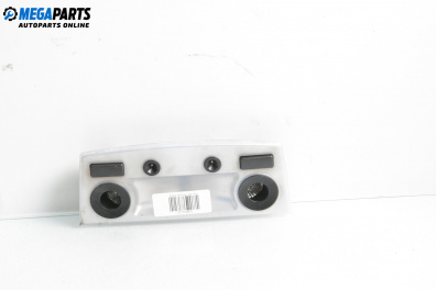 Плафон за BMW 5 Series E60 Sedan E60 (07.2003 - 03.2010)