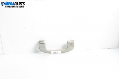 Ръкохватка за таван за BMW 5 Series E60 Sedan E60 (07.2003 - 03.2010), 4+1 вр., позиция: предна, лява