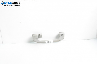 Ръкохватка за таван за BMW 5 Series E60 Sedan E60 (07.2003 - 03.2010), 4+1 вр., позиция: предна, дясна
