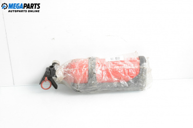 Инструменти за BMW 5 Series E60 Sedan E60 (07.2003 - 03.2010)