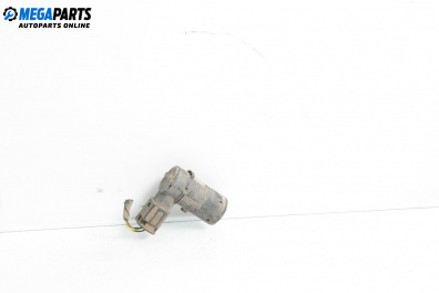 Парктроник за BMW 5 Series E60 Sedan E60 (07.2003 - 03.2010)