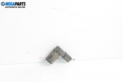 Парктроник за BMW 5 Series E60 Sedan E60 (07.2003 - 03.2010)