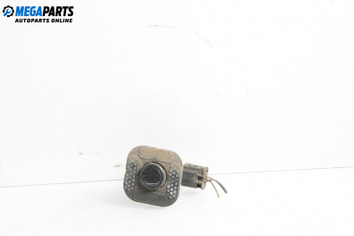 Парктроник за BMW 5 Series E60 Sedan E60 (07.2003 - 03.2010)