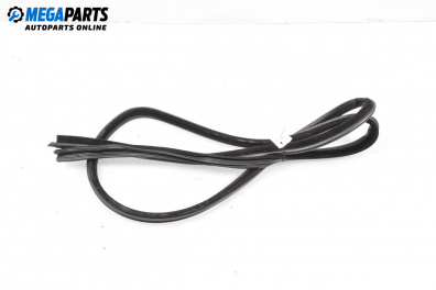 Уплътнение за BMW 5 Series E60 Sedan E60 (07.2003 - 03.2010), 4+1 вр., седан