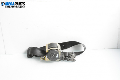 Предпазен колан за BMW 5 Series E60 Sedan E60 (07.2003 - 03.2010), 4+1 вр., позиция: предна, дясна